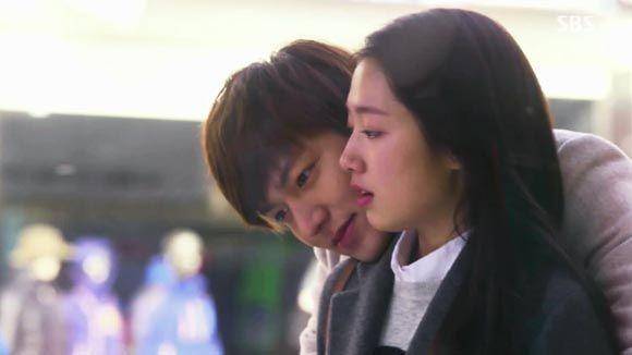 dramabeans.com