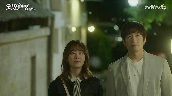 dramabeans.com
