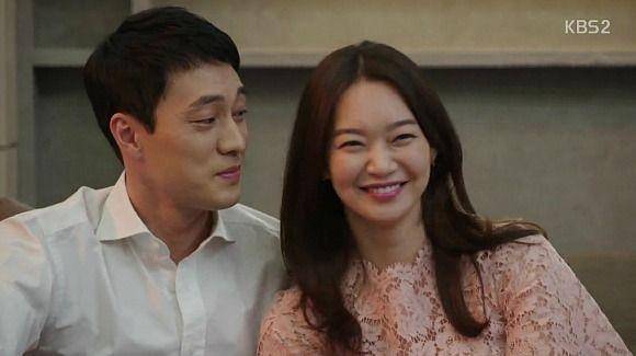 dramabeans.com