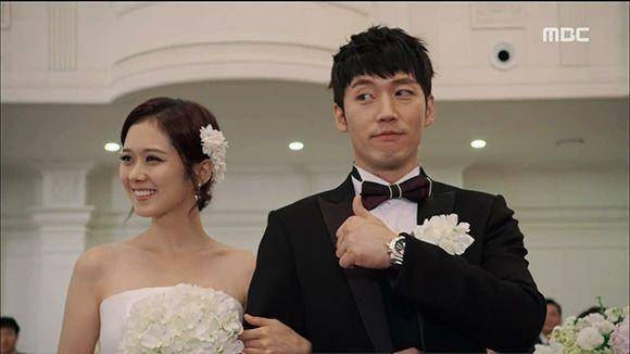 dramabeans.com