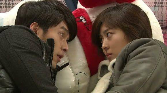 dramabeans.com