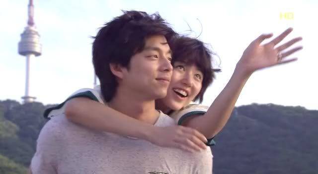 dramabeans.com