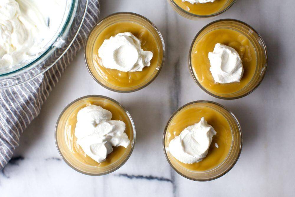 smittenkitchen.com