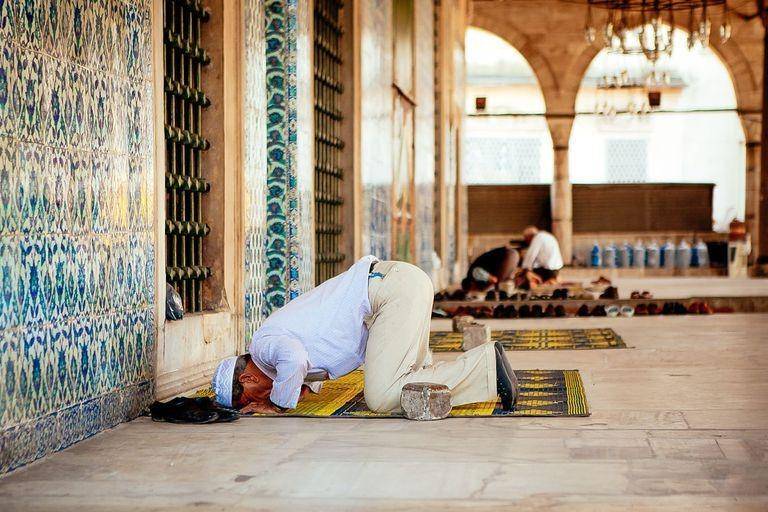 mathabah.org