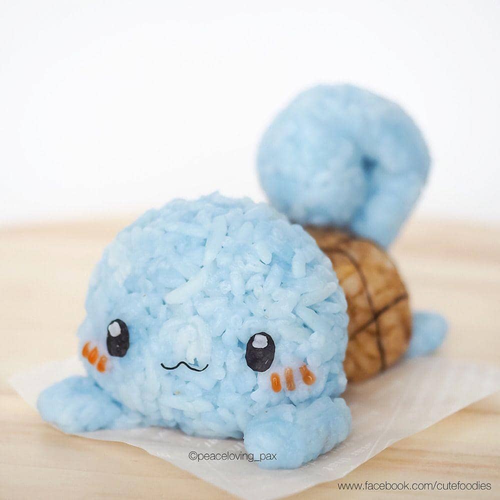 instagram.com/peaceloving_pax