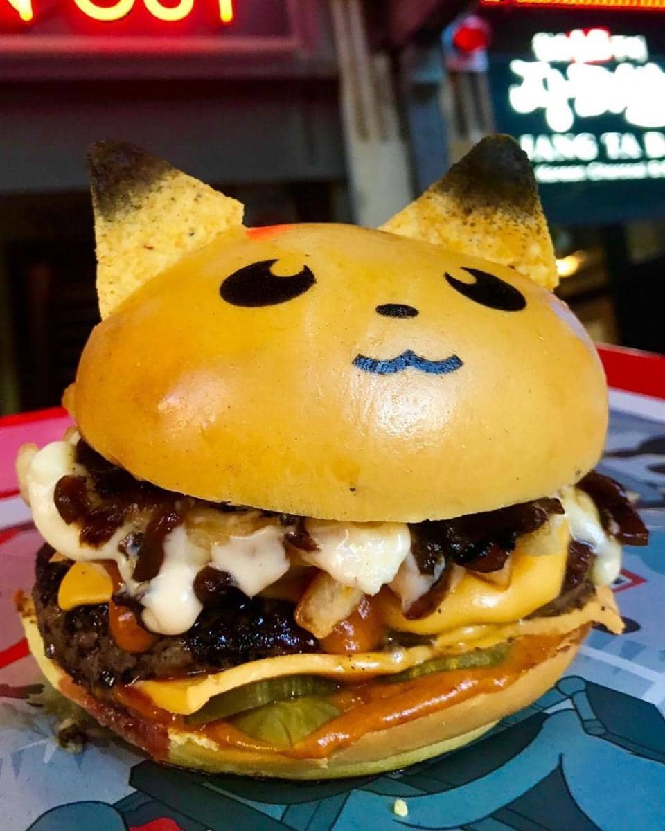 instagram.com/downnout_