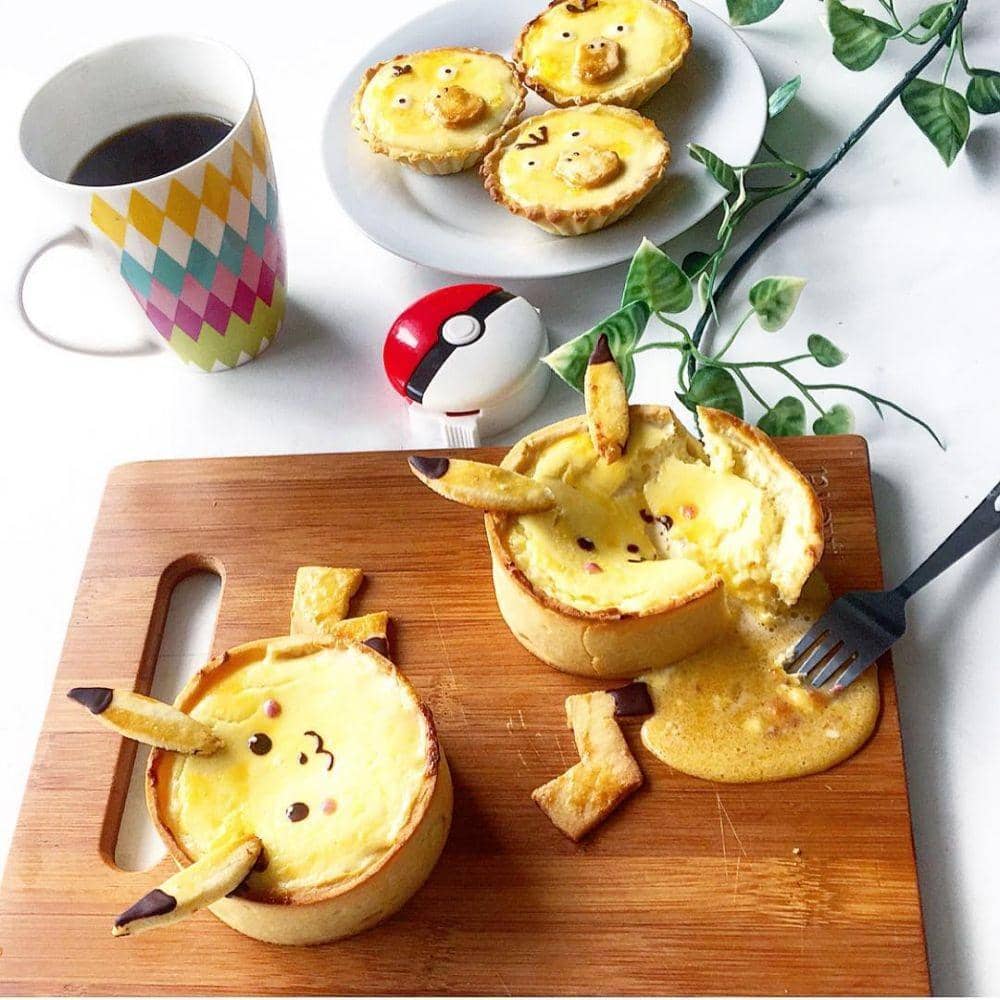 instagram.com/hunnytea