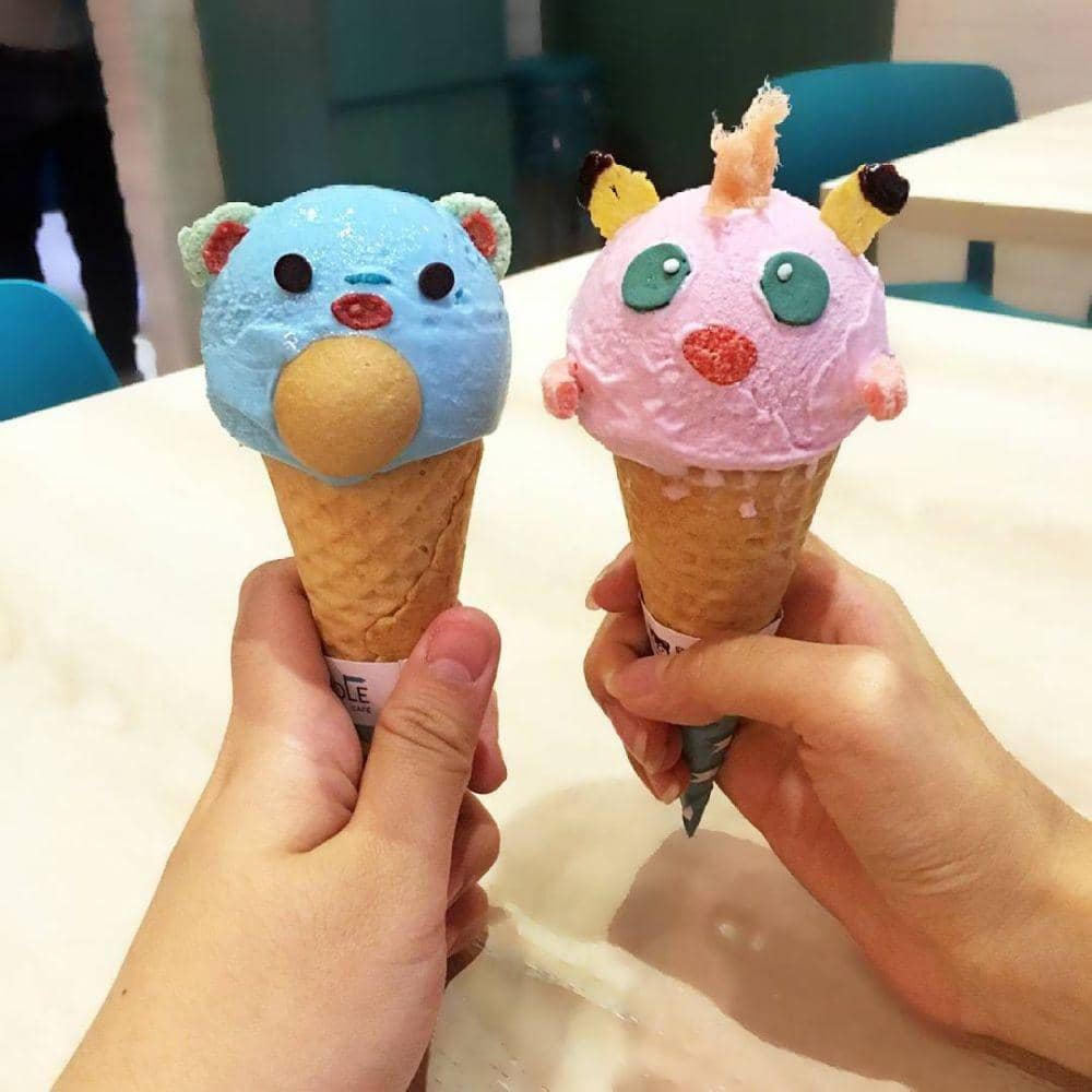 instagram.com/thechubbybunnies