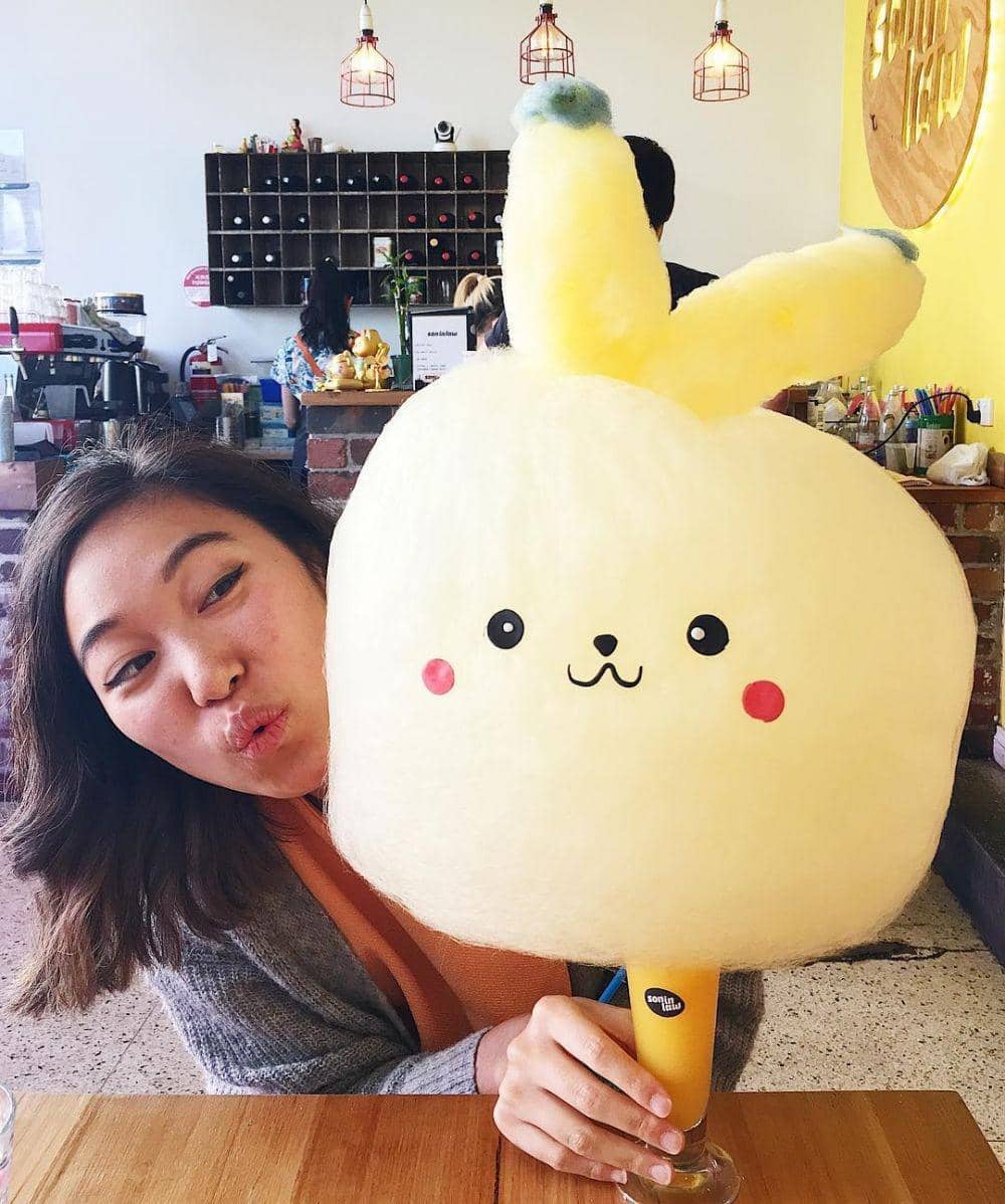 instagram.com/bigpicturestuff