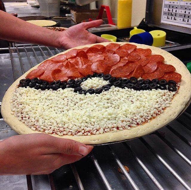 instagram.com/spoon_purdue