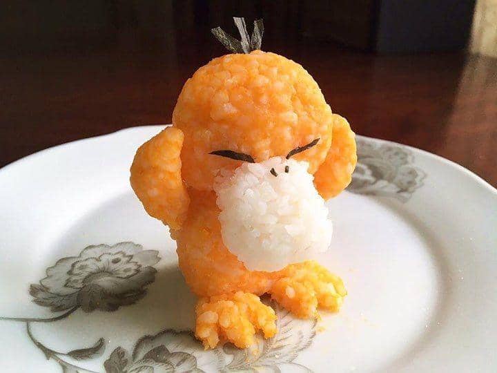 instagram.com/origimon_monster