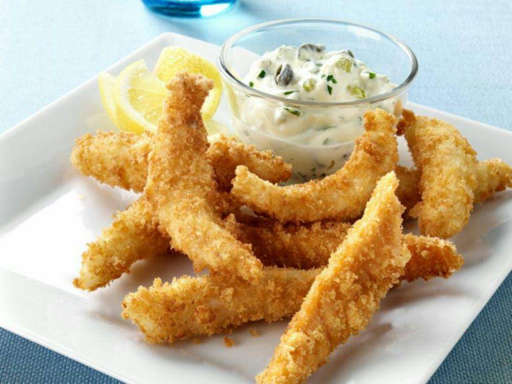 images.eatsmarter.com