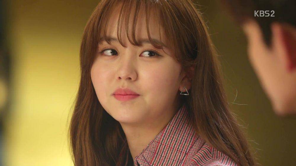 dramabeans.com