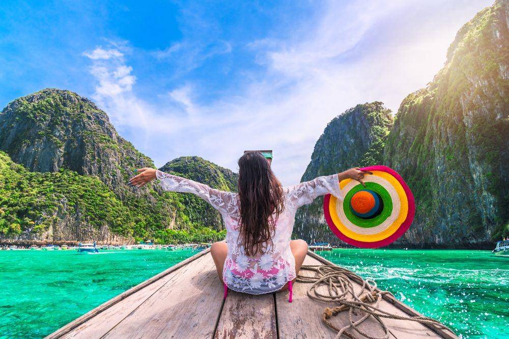 shutterstock/day2505