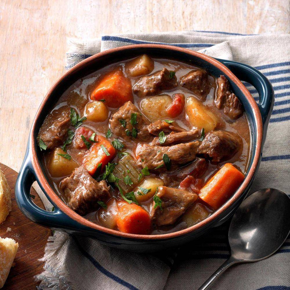 tasteofhome.com