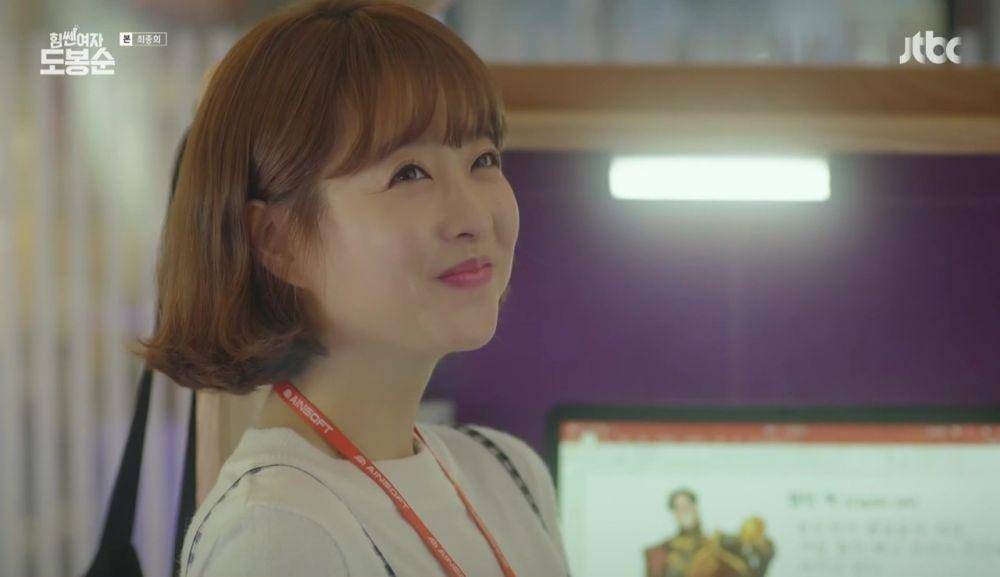 dramabeans.com