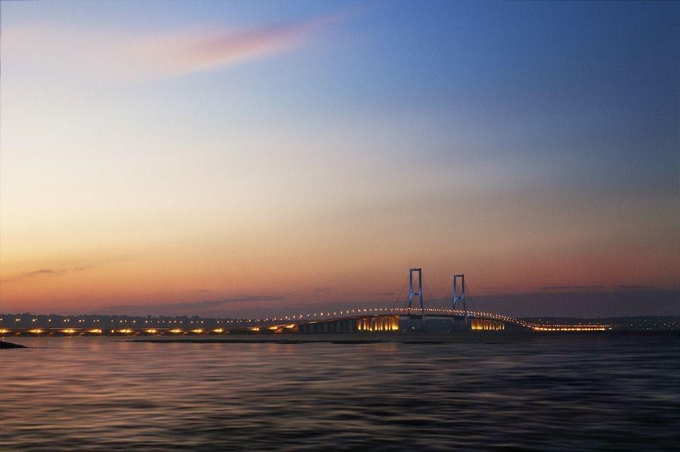 5 Kampung di Surabaya yang Bisa Jadi Tempat Ngabuburit, Unik!