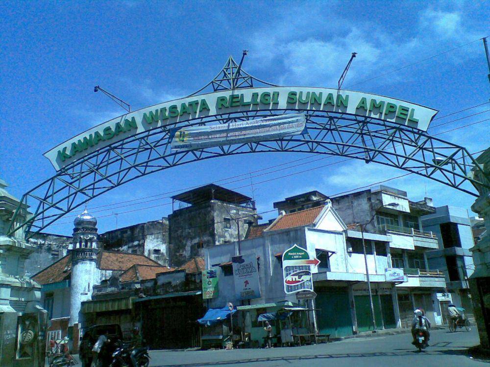 www.wisatajatim.info