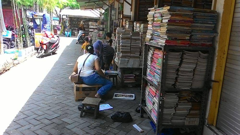 surabayaonline.co