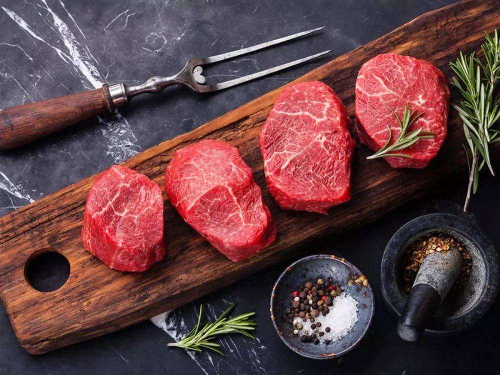 recipes.timesofindia.com