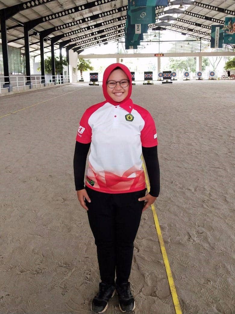 IDN Times/Humas Pemkab Kutim