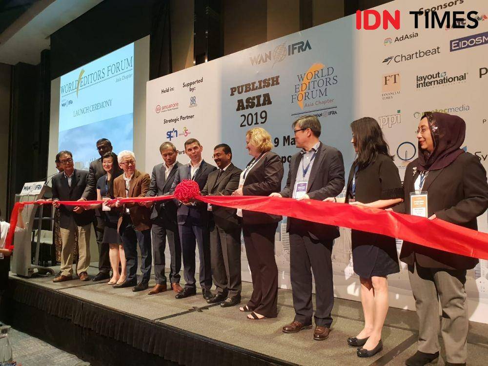 IDN Times/Uni Lubis