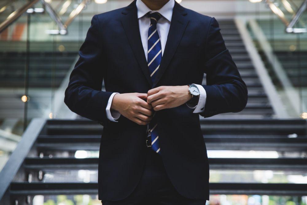 5 Kebiasaan Ini Bisa Bikin Pekerja Kantor Tetap Sehat