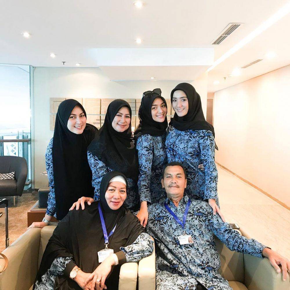 instagram.com/citraciki