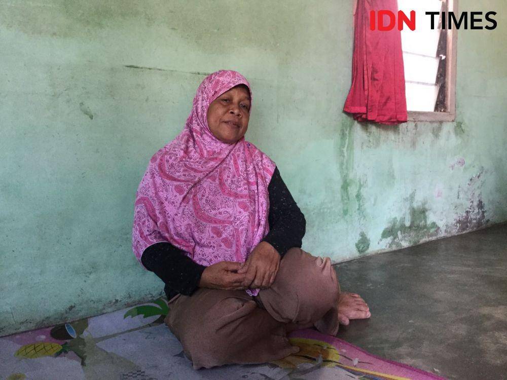 IDN Times/Rangga Erfizal