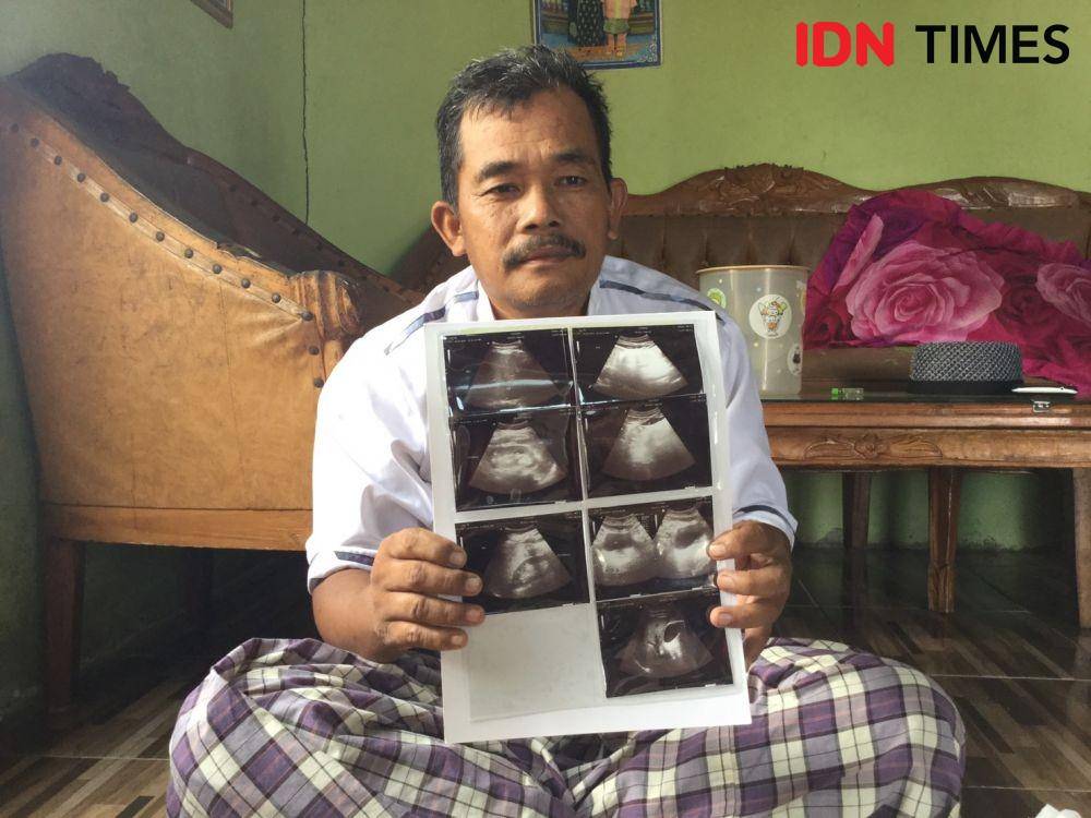 IDN Times/Rangga Erfizal