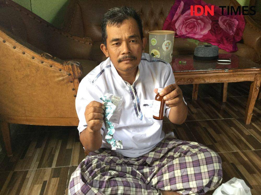 IDN Times/Rangga Erfizal