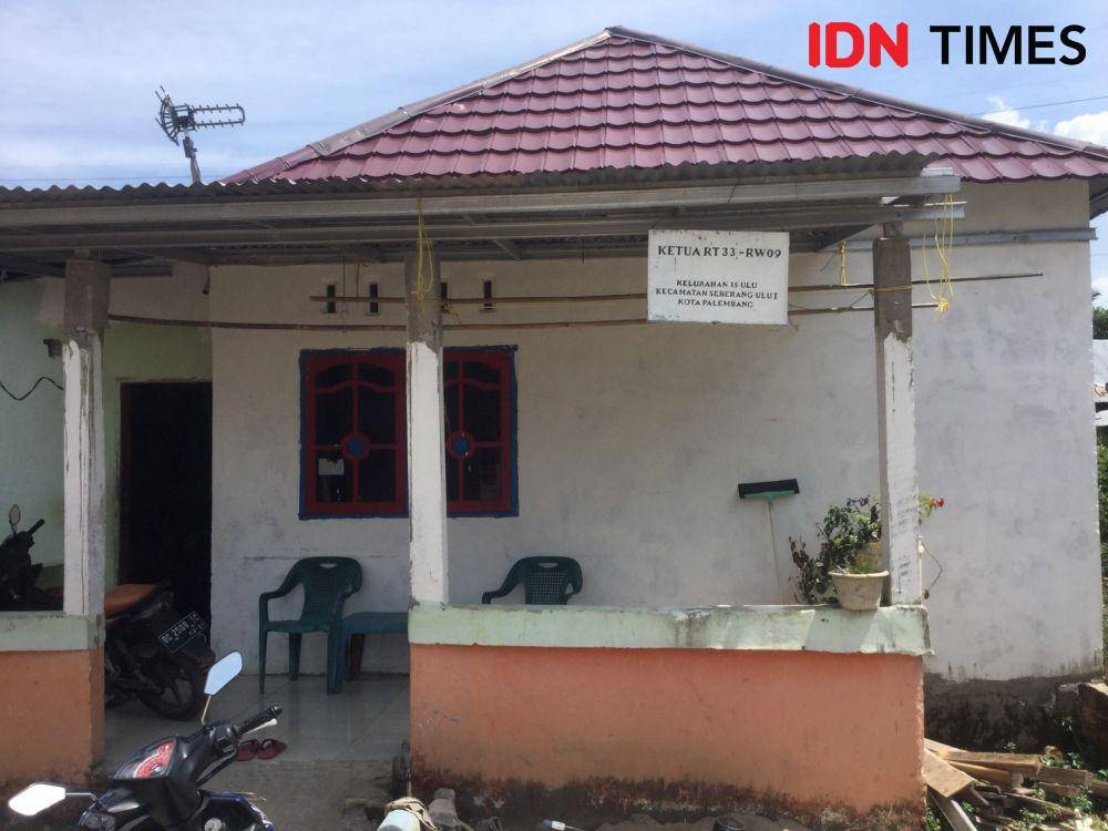 IDN Times/Rangga Erfizal