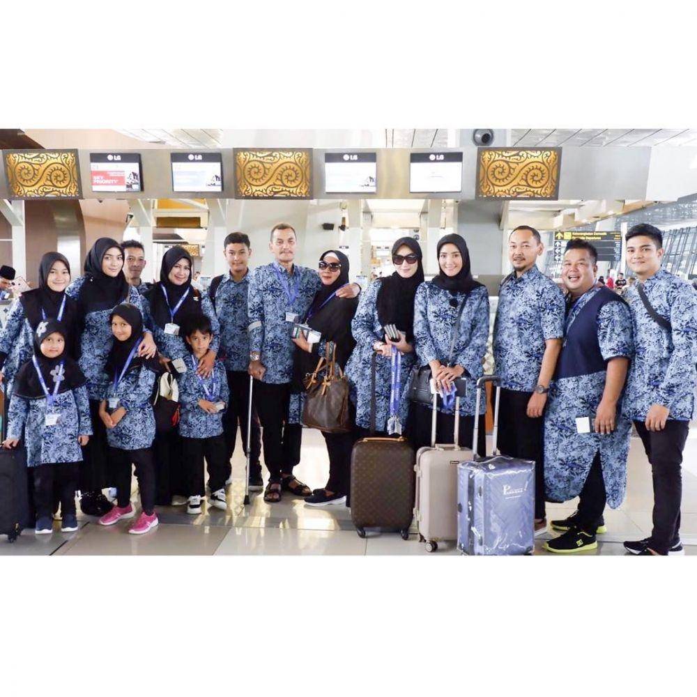 instagram.com/citraciki