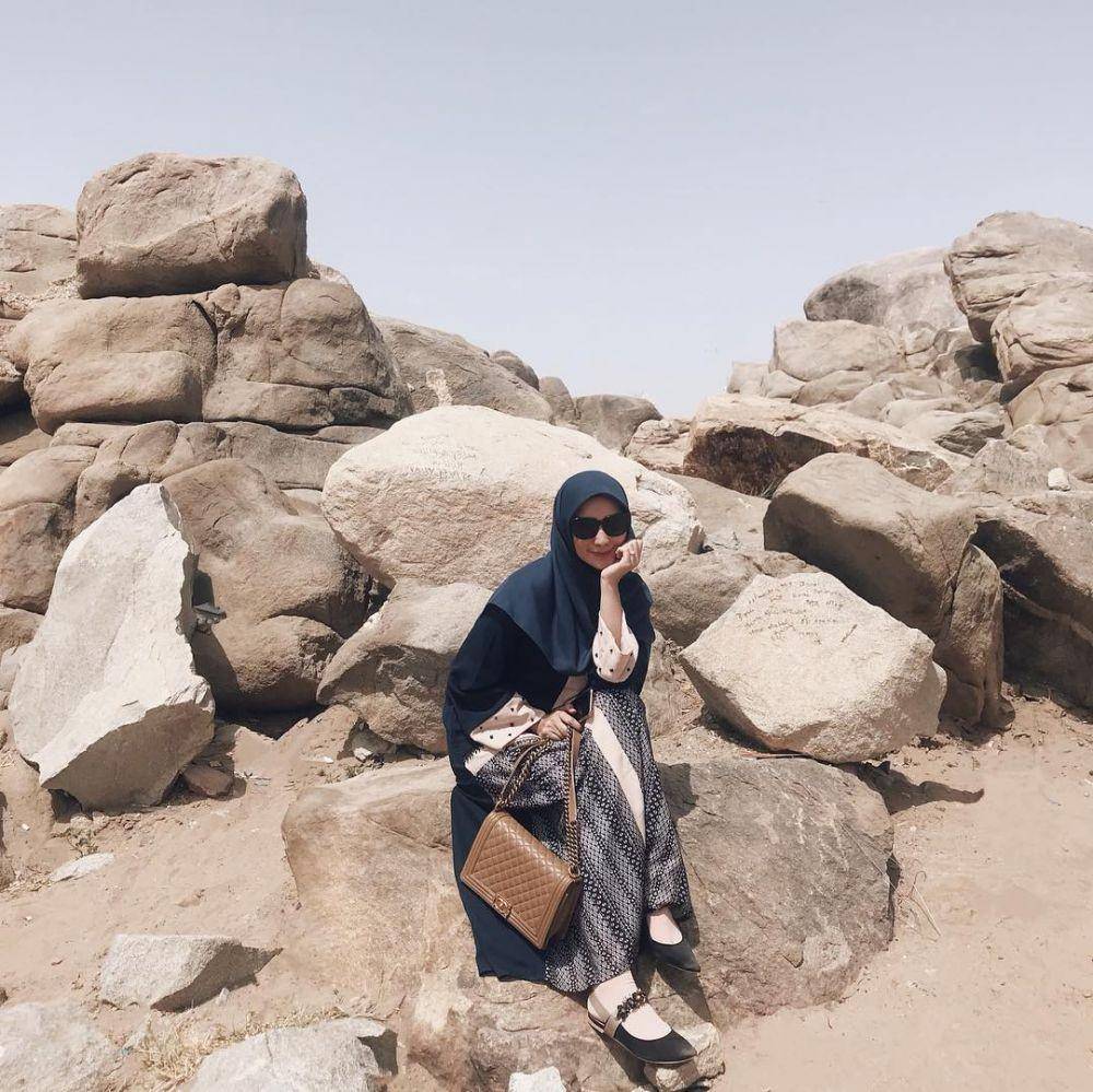 instagram.com/citraciki
