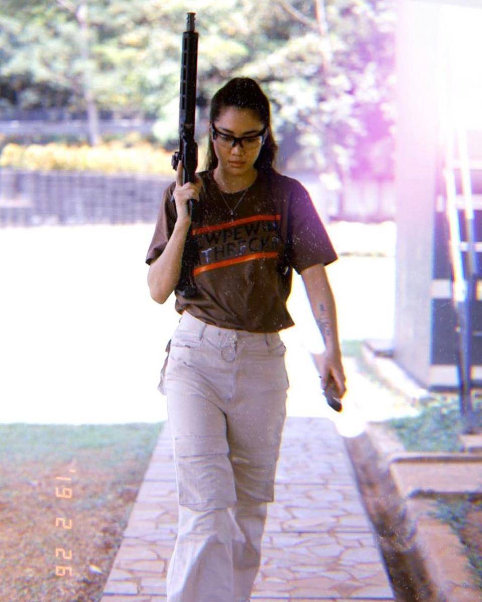 Instagram/_widikidiw_