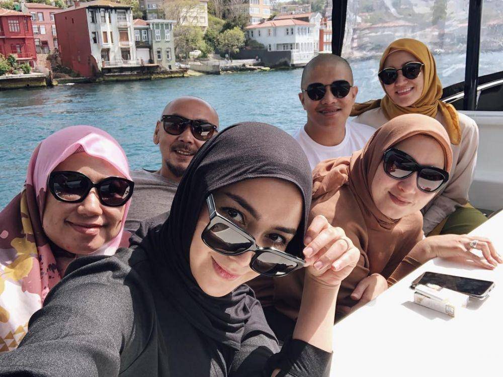 instagram.com/citraciki