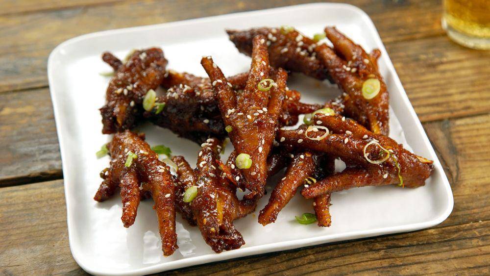 tastemade.com
