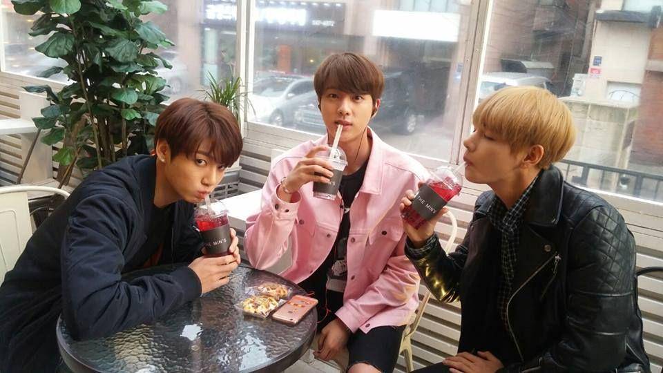 soompi.com
