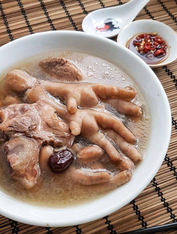 souperdiaries.com