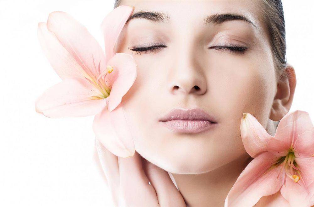 thelaneshealthandbeauty.com/