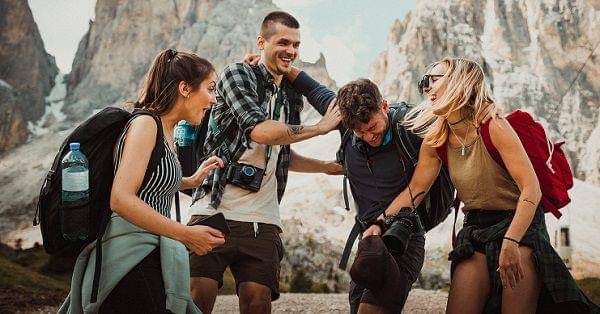 unsplash.com/Felix Rostig