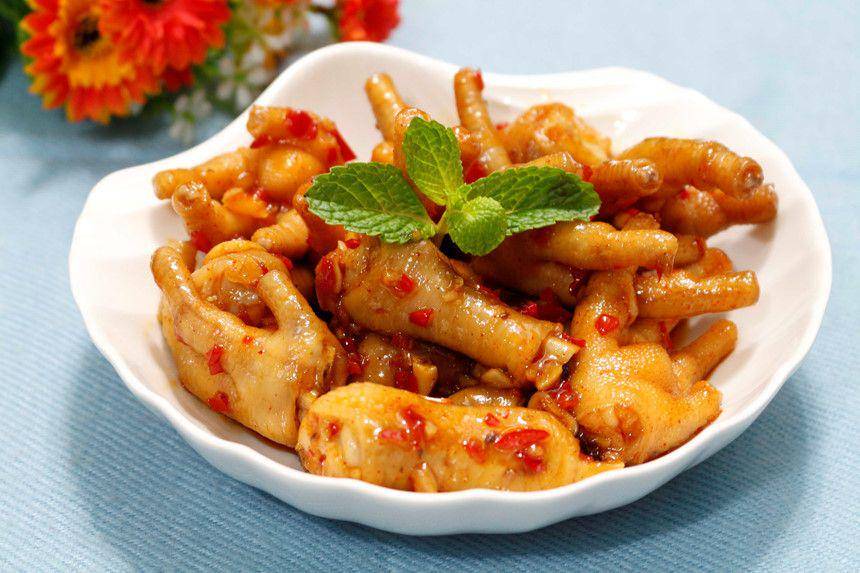 allasiarecipes.com