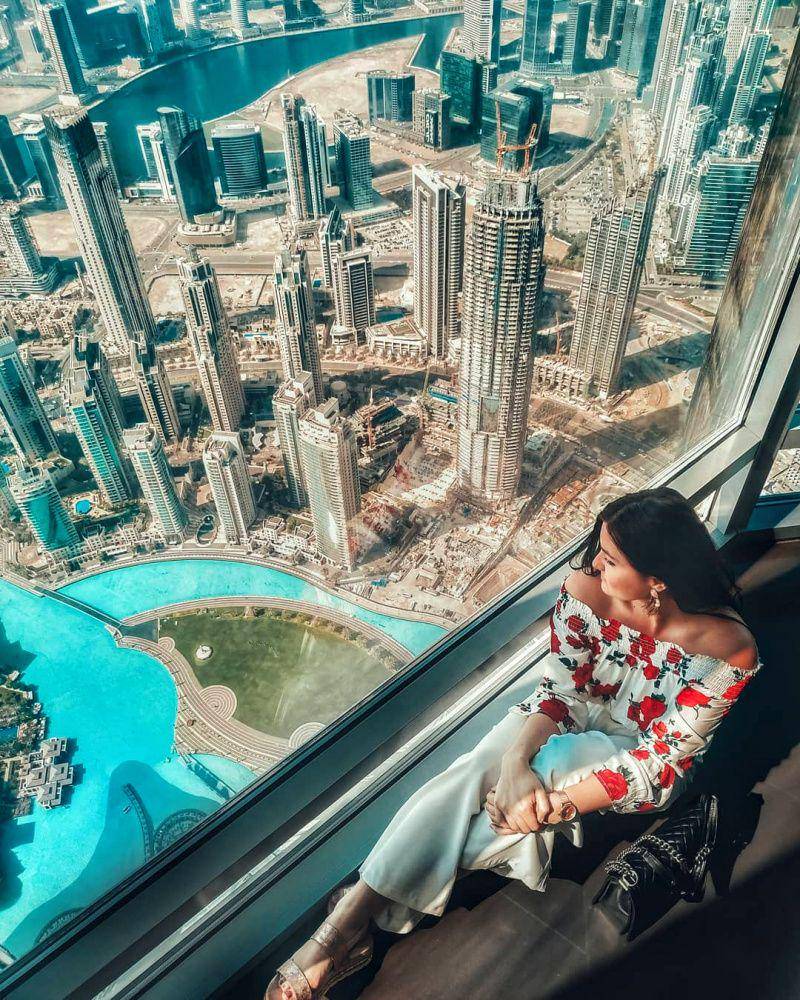 instagram.com/_travelertobe_
