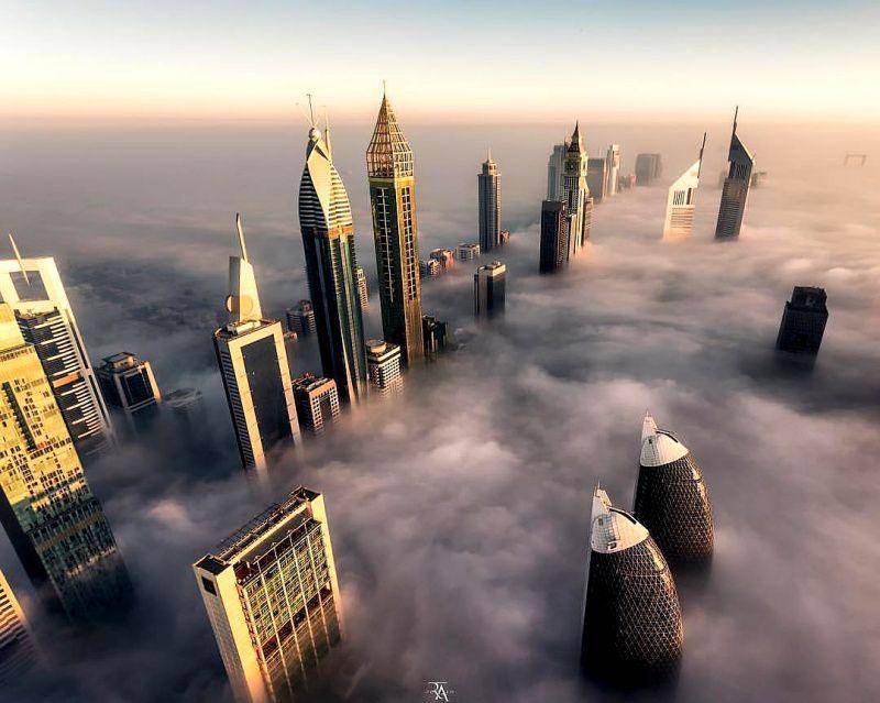 instagram.com/bestphoto.ae