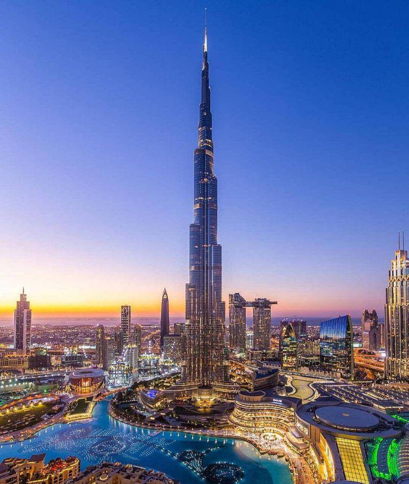 instagram.com/amazingdubai2020