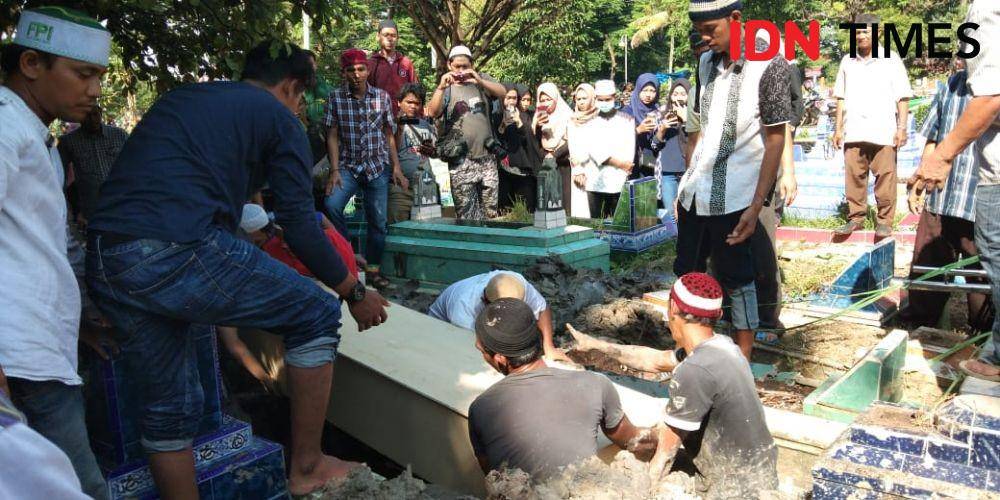 IDN Times/Istimewa