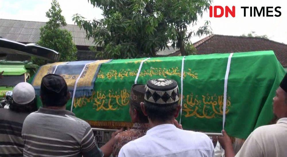 Perbedaan Khusnul Khatimah dan Husnul Khatimah, Artinya Beda Jauh!