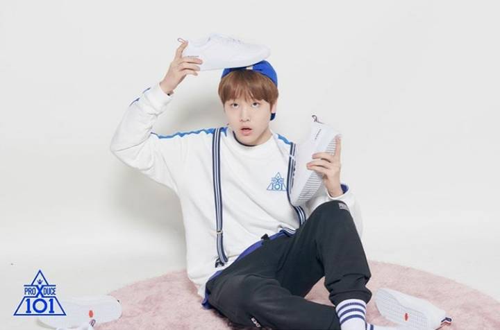 instagram.com/produce_x_101