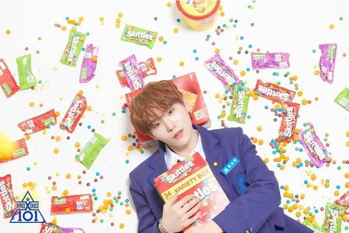 instagram.com/produce_x_101