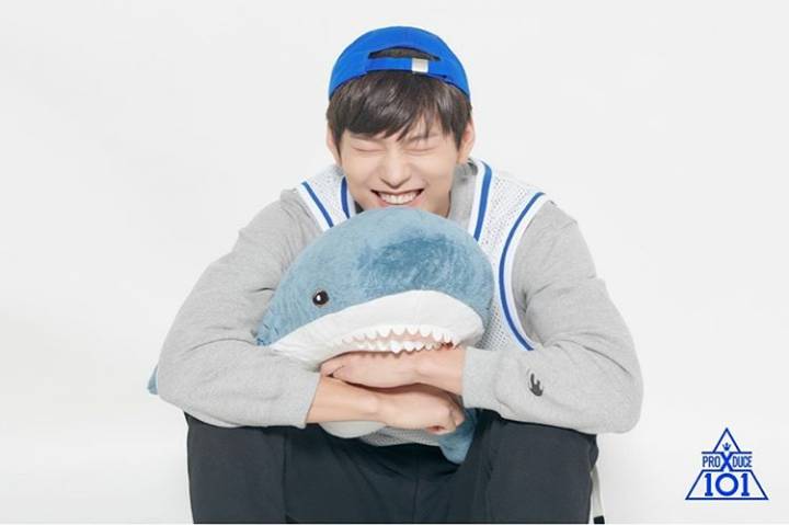 instagram.com/produce_x_101